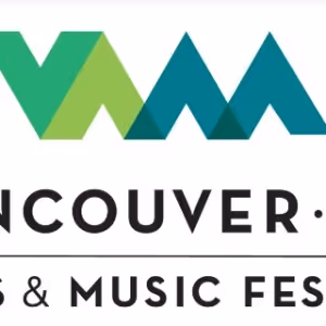 Vancouver Symphony Orchestra USA Announces Concert In The Park Programming For…