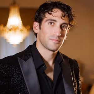 Club Clemans To Present Tommy Cono In THE VOICE OF TRIBUTE