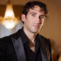 Club Clemans To Present Tommy Cono In THE VOICE OF TRIBUTE