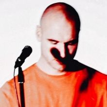 Future Cavemen Share New Single 'Battle Scars'