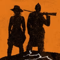 VIDEO: Emily Blunt & Chaske Spencer Star in Prime Video's THE ENGLISH Series Trailer Video