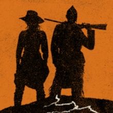 VIDEO: Emily Blunt & Chaske Spencer Star in Prime Video's THE ENGLISH Series Trailer