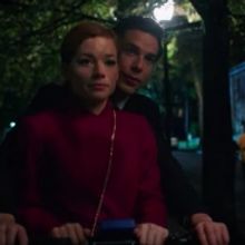 VIDEO: Watch Skylar Astin Sing 'I'm Gonna Be (500 Miles)' on ZOEY'S EXTRAORDINARY PLA