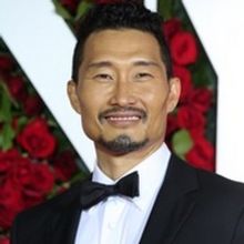 Daniel Dae Kim Recovering After Testing Positive for Coronavirus
