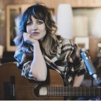 Anaïs Mitchell Releases New Single 'Brooklyn Bridge'