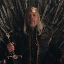 HOUSE OF THE DRAGON Marks Largest Series Premiere In HB0 History With 10 Million View