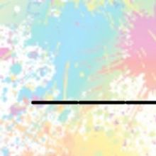 WET PAINT New Play Festival Announced At New Ohio Theatre