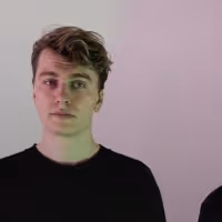 HUTS Releases New Single 'You & Me'