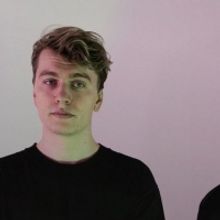 HUTS Releases New Single 'You & Me'