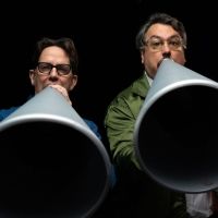 The Might Be Giants Announce Rescheduled 2022 & 2023 North American Tour Dates