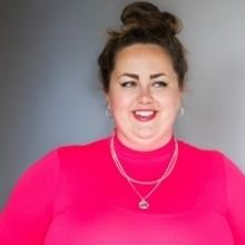 EDINBURGH 2019: FATTY FAT FAT Q&A