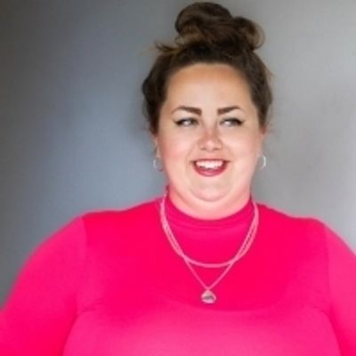 EDINBURGH 2019: FATTY FAT FAT Q&A
