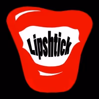 The Nuyorican Poets Cafe Presents Livestreamed Reading Of LIPSHTICK By Romy…