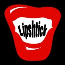 The Nuyorican Poets Cafe Presents Livestreamed Reading Of LIPSHTICK By Romy Nordlinge