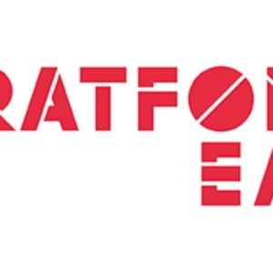 Stratford East Reveals Lineup Of New Shows And Events For 2024