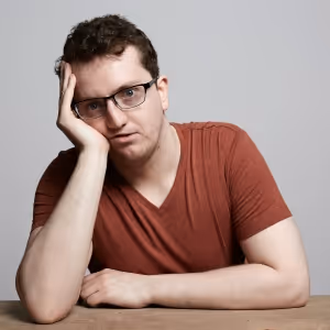Jonny Pelham Brings IS IT ME? To Edinburgh Fringe