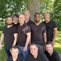 THE BOYS IN THE BAND Will Be Performed at Madison Lyric Stage This Summer