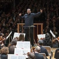BSO Cancels East Asia Tour Due to Concerns Over Coronavirus