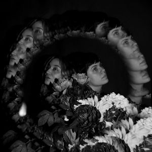 Ragana Share Devastating New Single 'DTA'