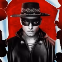 Music Theater Works To Present ZORRO: THE MUSICAL At The North Shore Center For The…