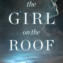 Debra Moffitt Releases New Historical Mystery 'The Girl On The Roof'