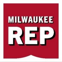 Next Narrative Monologue Competition Announced at Milwaukee Rep, March 14