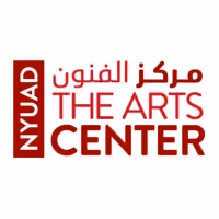 The Arts Center at NYU Abu Dhabi Announces the Launch of the Fifth Annual Barzakh…