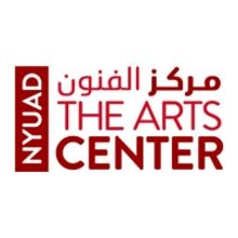 The Arts Center at NYU Abu Dhabi Announces the Launch of the Fifth Annual Barzakh…