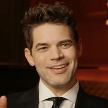 Video: Watch Jeremy Jordan Sing Queen, Mariah Carey, CABARET & More
