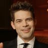 Video: Watch Jeremy Jordan Sing Queen, Mariah Carey, CABARET & More