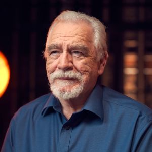 Brian Cox to Join BBC Maestro's Online Platform