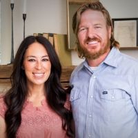 FIXER UPPER to Return on Magnolia Network in 2021