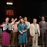 Video: IT'S A WONDERFUL LIFE Trailer at Shakespeare Theatre of New Jersey