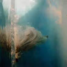 BREAKKAWAY to Release Debut EP IT ALL FEELS THE SAME FROM AFAR