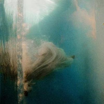 BREAKKAWAY to Release Debut EP IT ALL FEELS THE SAME FROM AFAR