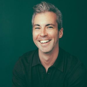 Exclusive: Oh My Pod U Guys- Getting Murphy Made with Matthew Murphy