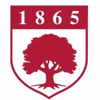 BWW College Guide - Everything You Need to Know About Rider University in 2019/2020