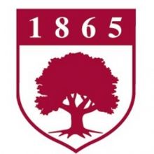 BWW College Guide - Everything You Need to Know About Rider University in 2019/2020