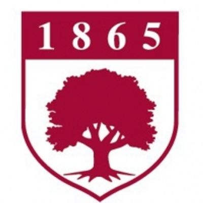 BWW College Guide - Everything You Need to Know About Rider University in 2019/2020