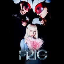 Nicki Nicole Releases New Single 'Frío'