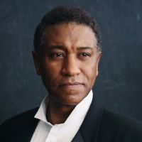 Mark S. Doss Announces Weekly Concert Series