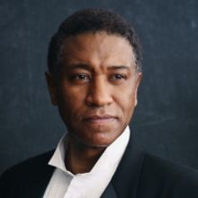 Mark S. Doss Announces Weekly Concert Series
