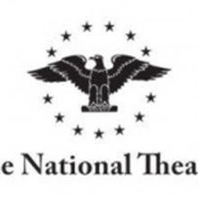National Theatre in D.C. Will Begin Season in Spring 2021