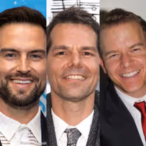 JERSEY BOYS Original Broadway Cast: Where Are They Now?