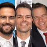 JERSEY BOYS Original Broadway Cast: Where Are They Now?