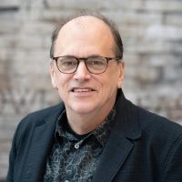 John Minnock To Perform Virtual Show In Support Of New Album 'Herring Cove'