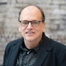 John Minnock To Perform Virtual Show In Support Of New Album 'Herring Cove'