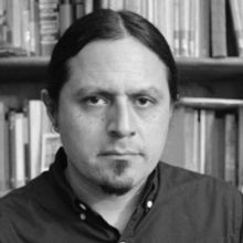 Alejandro Arteaga Obtuvo El Premio Bellas Artes De Minificción Edmundo Valadés 2019