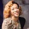Exclusive: Nikki M. James Performs 'Somewhere That's Green' in LITTLE SHOP OF HORRORS