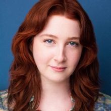 Marissa O'Donnell Headlines LYRICS FOR A CAUSE Benefit Event